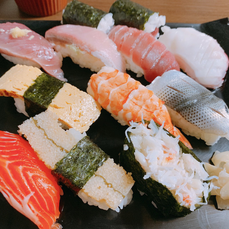 (歩 （あゆむ）)