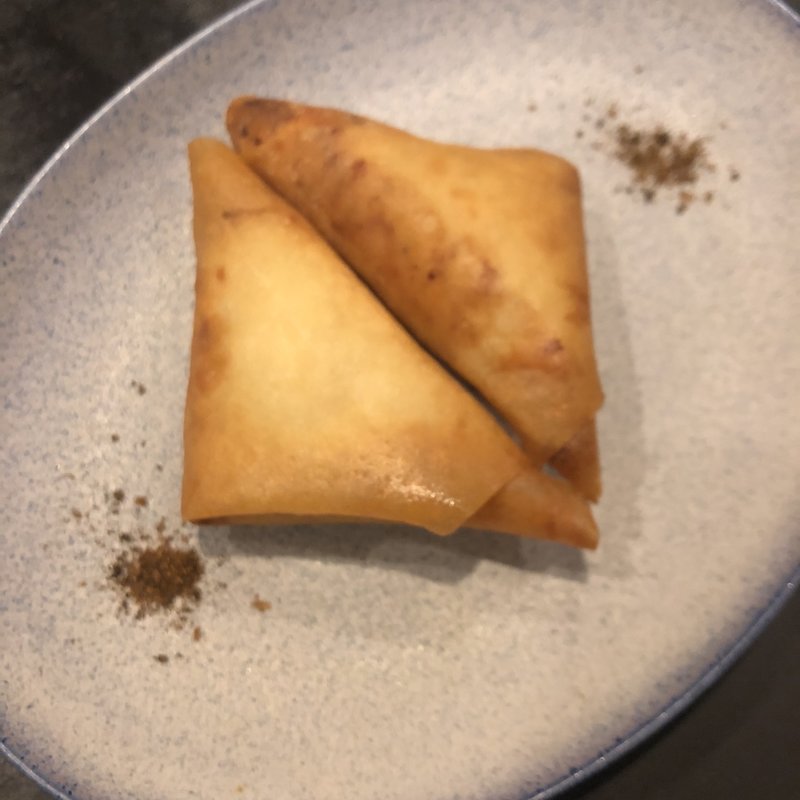 えび春巻(farm studio #203)