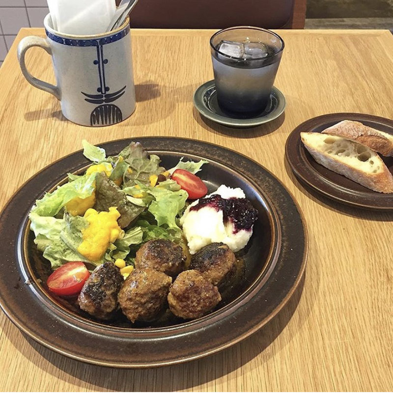 (dieci 天神橋店)