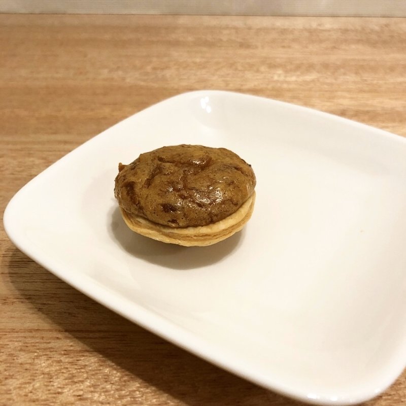 オニオンタルト(borudori)