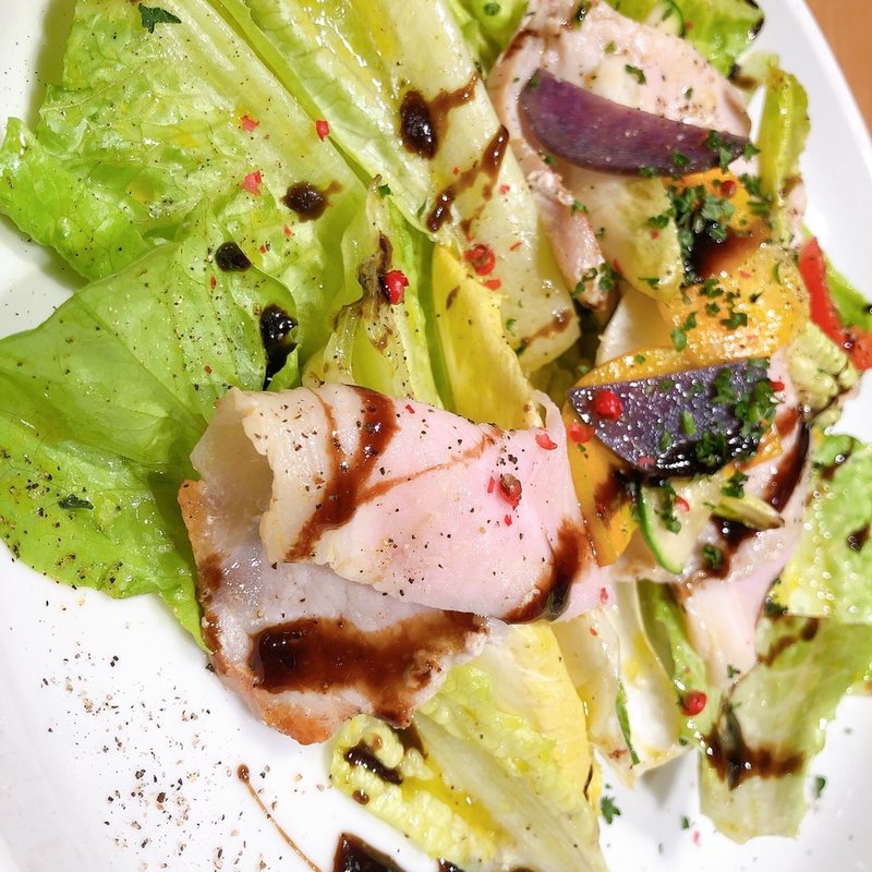 (クラフトビアマーケット　ホワイティ梅田店)