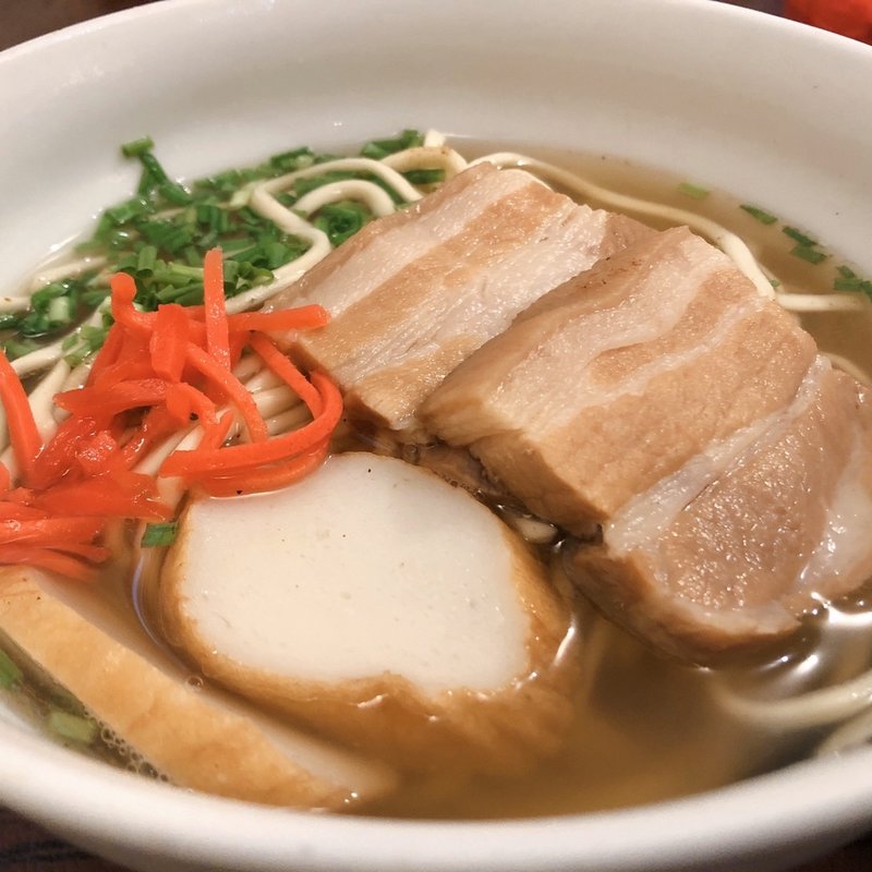 (Rinkul （リンクル）)