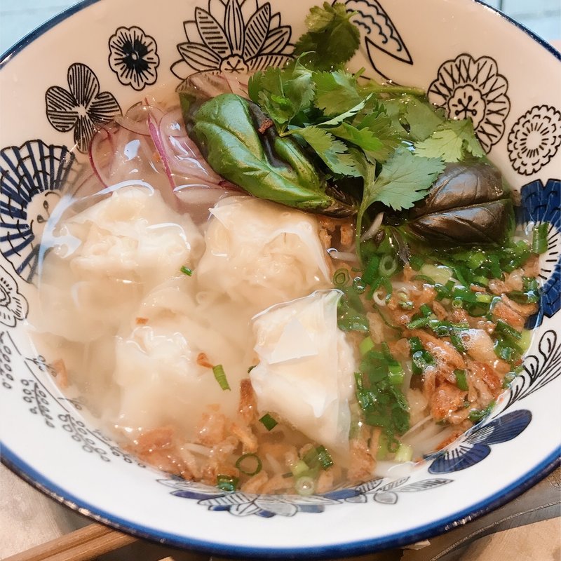 週替りオリジナルフォー(MAKE ONE TWO (メイクワンツー）)