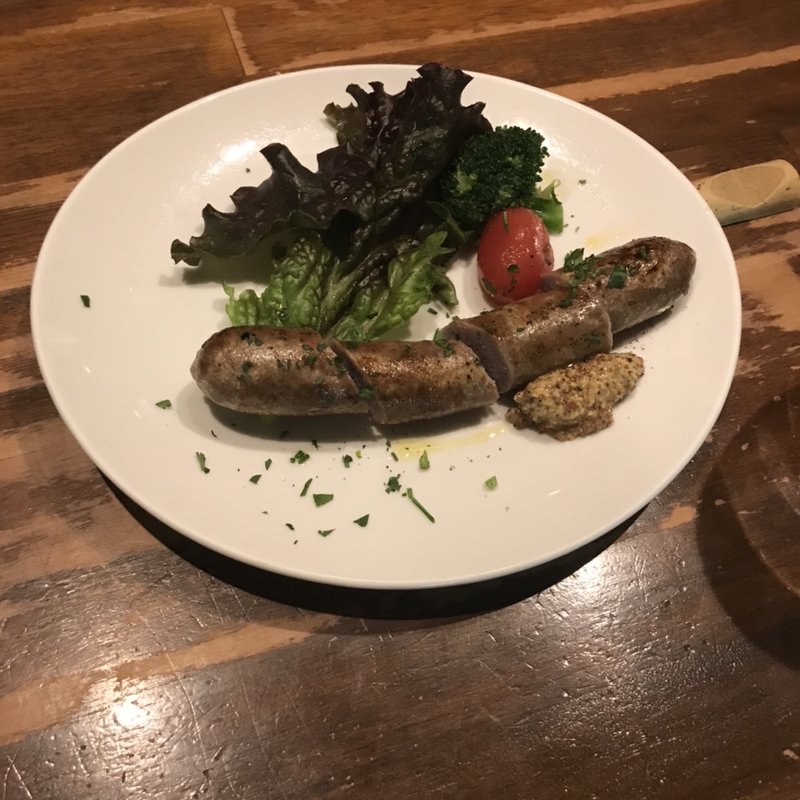 (ペスカッペ （Ｐｅｓｃａｐｐｅ）)