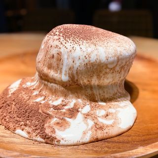 愛知県で食べられる人気パンケーキbest30 Sarah サラ