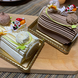 恵比寿駅周辺で食べられる人気バターケーキbest2 Sarah サラ