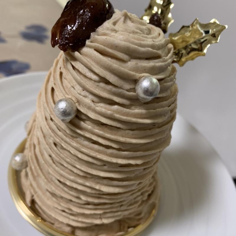 スターリットツリー(グラマシーニューヨーク 大阪高島屋店 （GRAMERCY NEWYORK）)