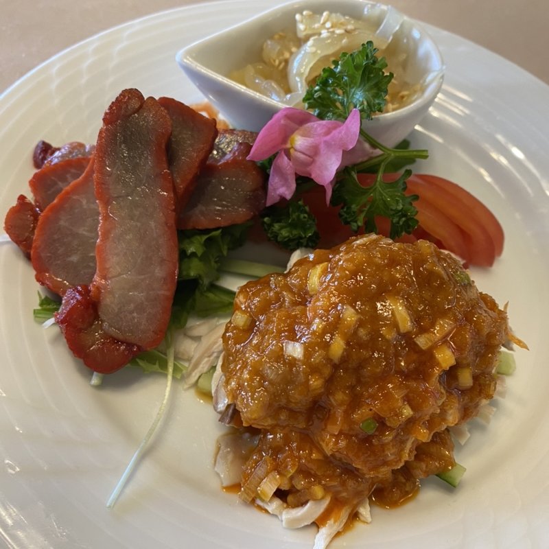 (名鉄菜館 （めいてつさいかん）)