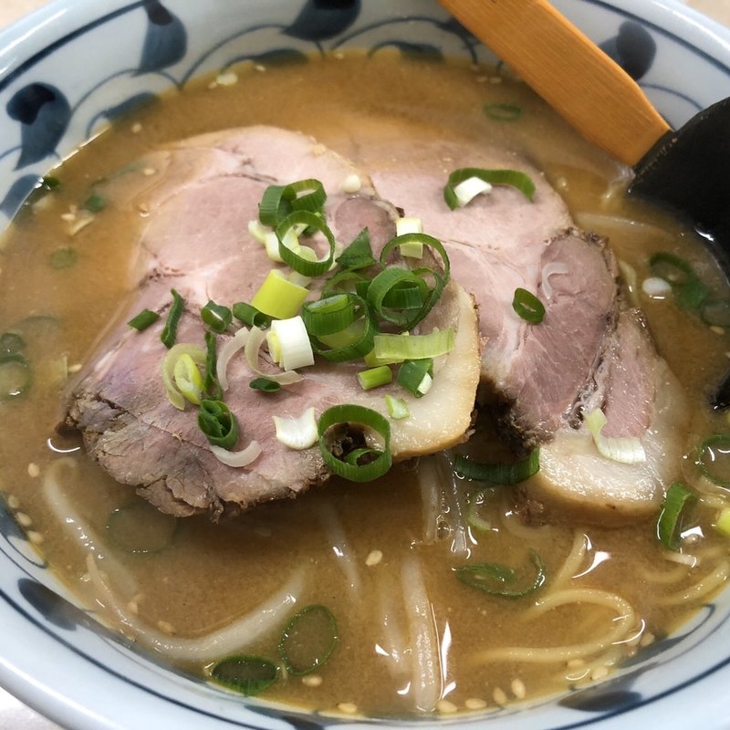 サービス(味噌)(風ちゃん )