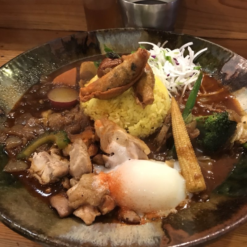 鶏ざんまい(ほっとあわとく(阿波徳))