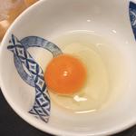 生卵