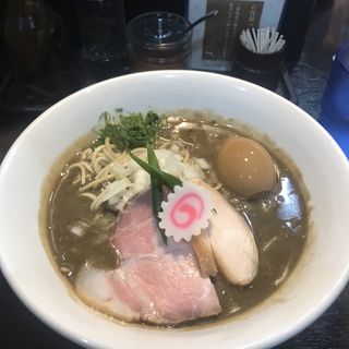 赤羽橋駅周辺で食べられるラーメン人気30選 Sarah サラ