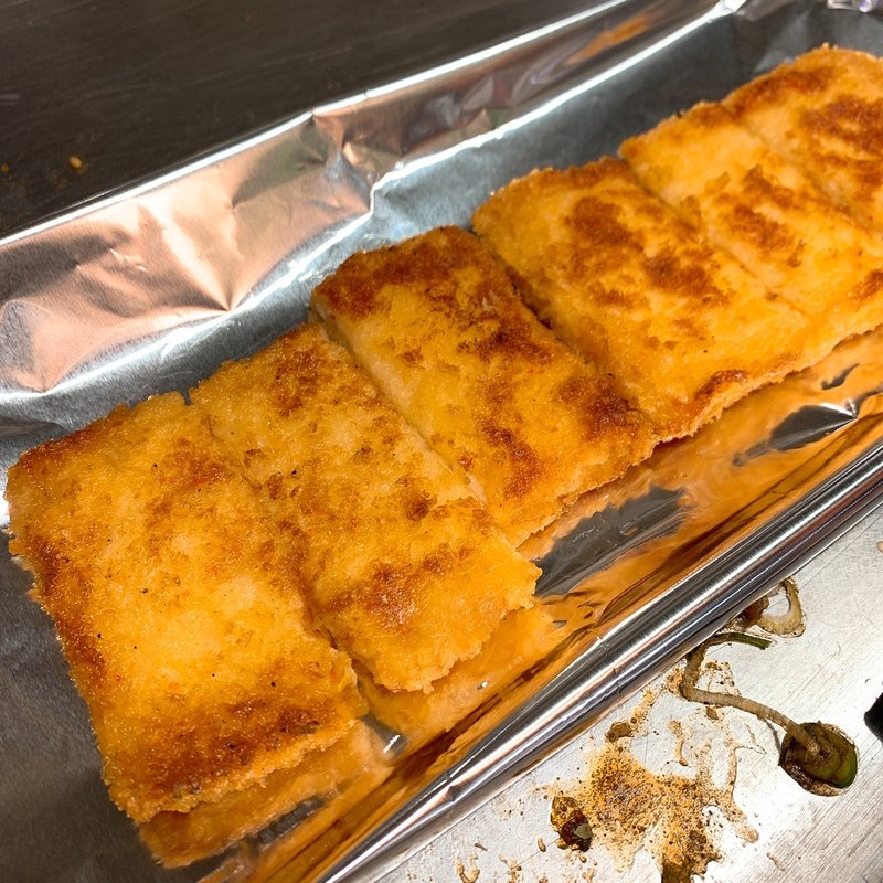 ガンス(BOSS （ボス）)