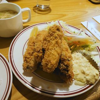 (エスエム)