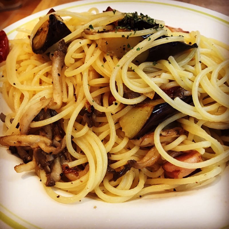 エスターテ(あるでん亭 銀座ファイブ店)