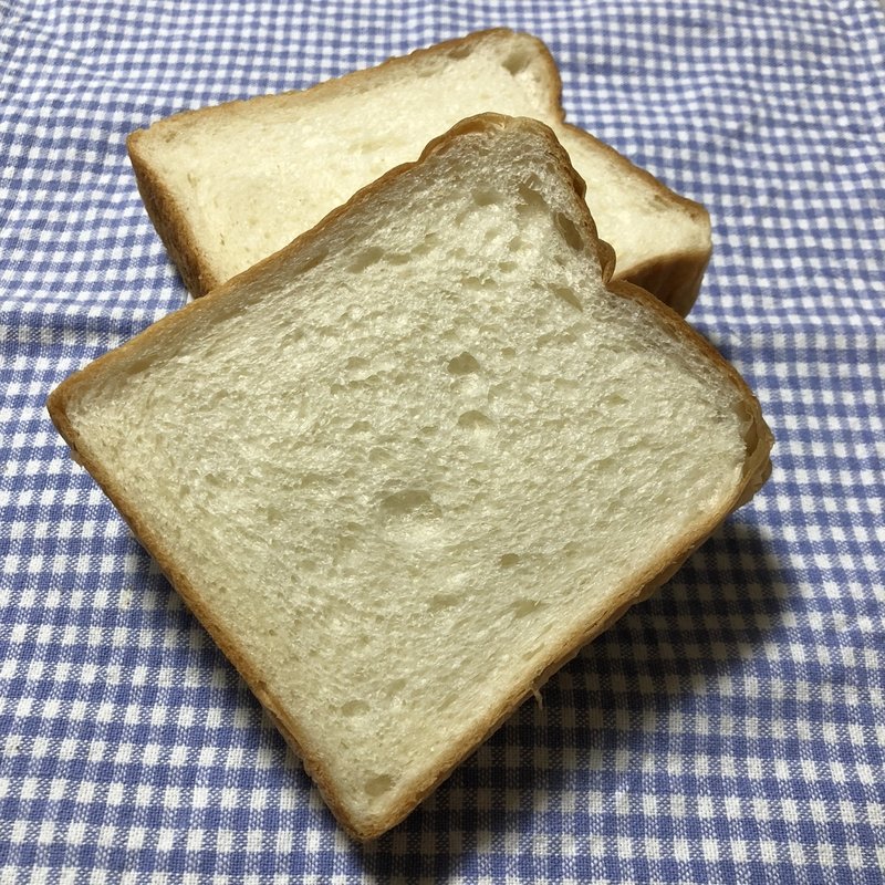 52CHO-ME角食(ゴジュウニチョウメベーカリー)