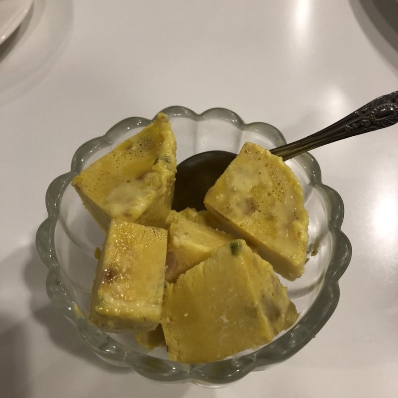 クルフィ(サガルマタ 亀岡店)