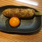 つくね