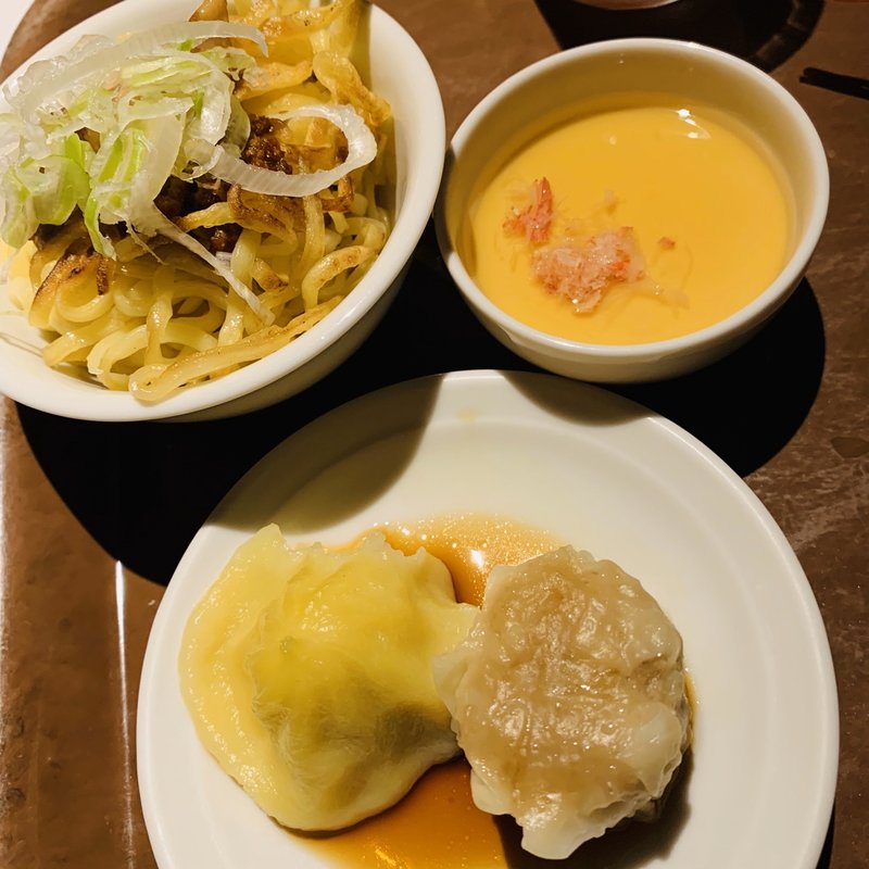 中華(ホテル日航八重山 )