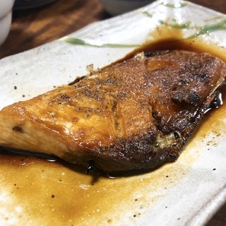 京都府で食べられるブリの照り焼き人気4選 Sarah サラ