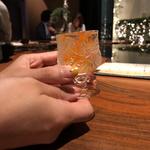 陽気なフェリーチェ