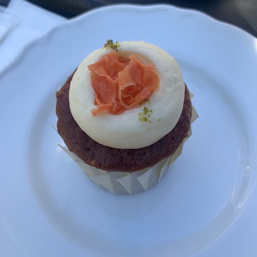中目黒駅周辺で食べられる人気キャロットケーキbest5 Sarah サラ