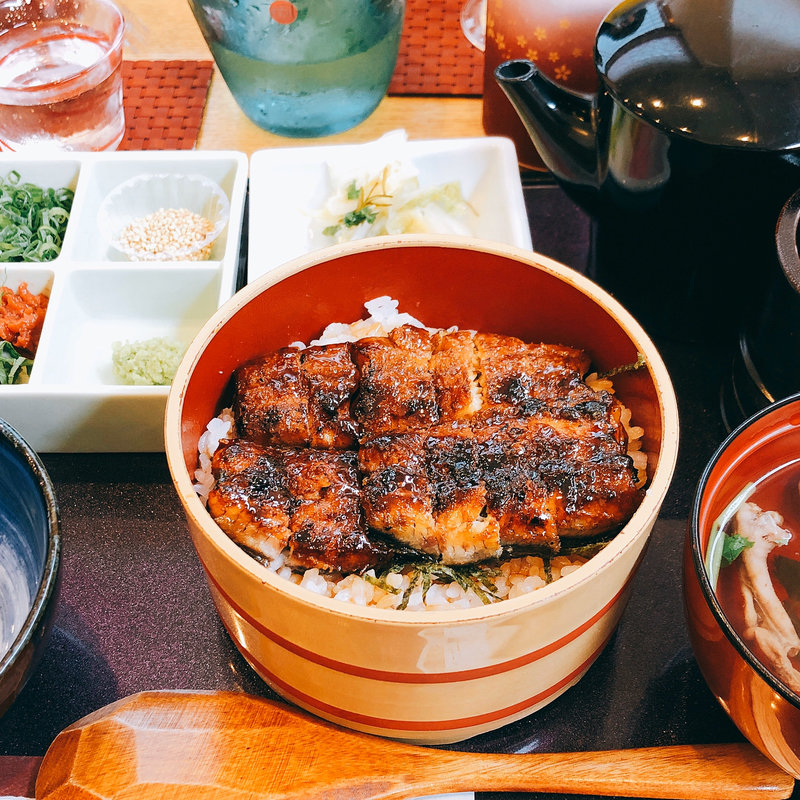 プチまぶし(志ぶき （しぶき）)