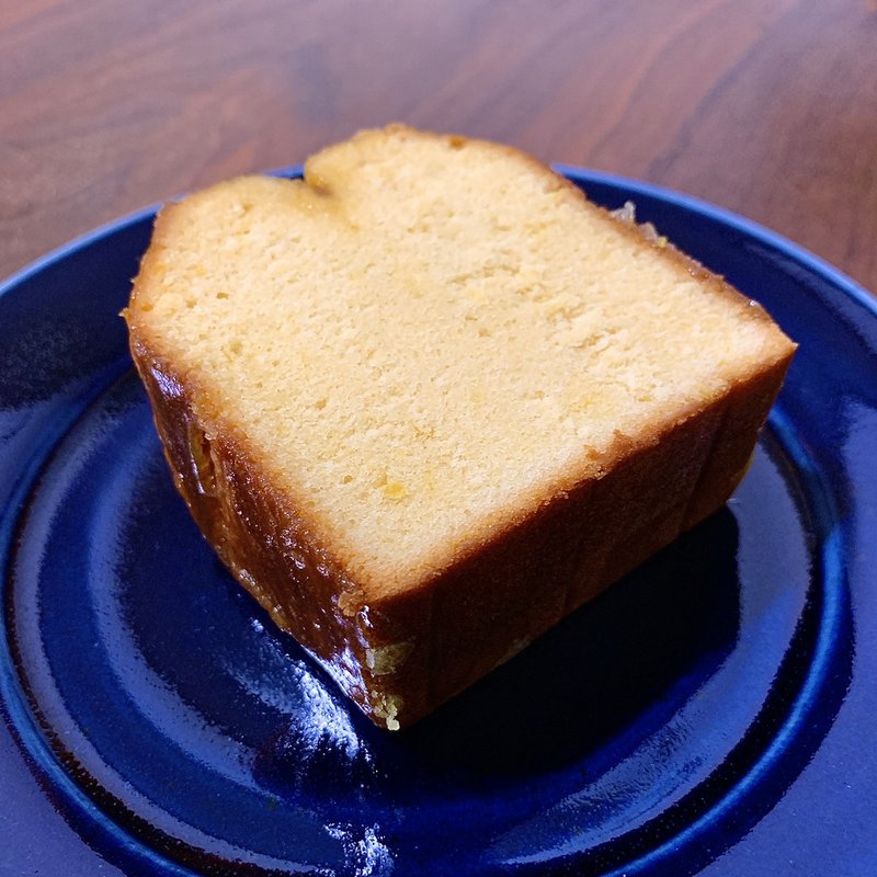 ウィークエンド(エルマーズグリーンコーヒーカウンター)