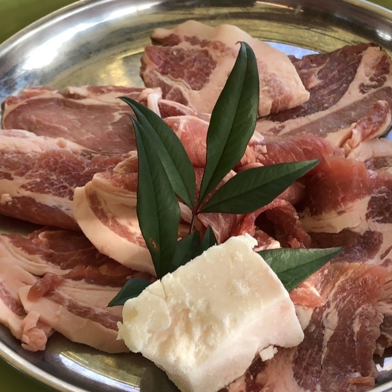 (まかいの牧場 )