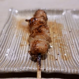 京都府で食べられる人気串焼きランキング Sarah サラ