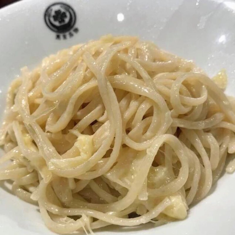 日本一おいしいミートソース(東京ミート酒場)