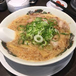 ラーメン
