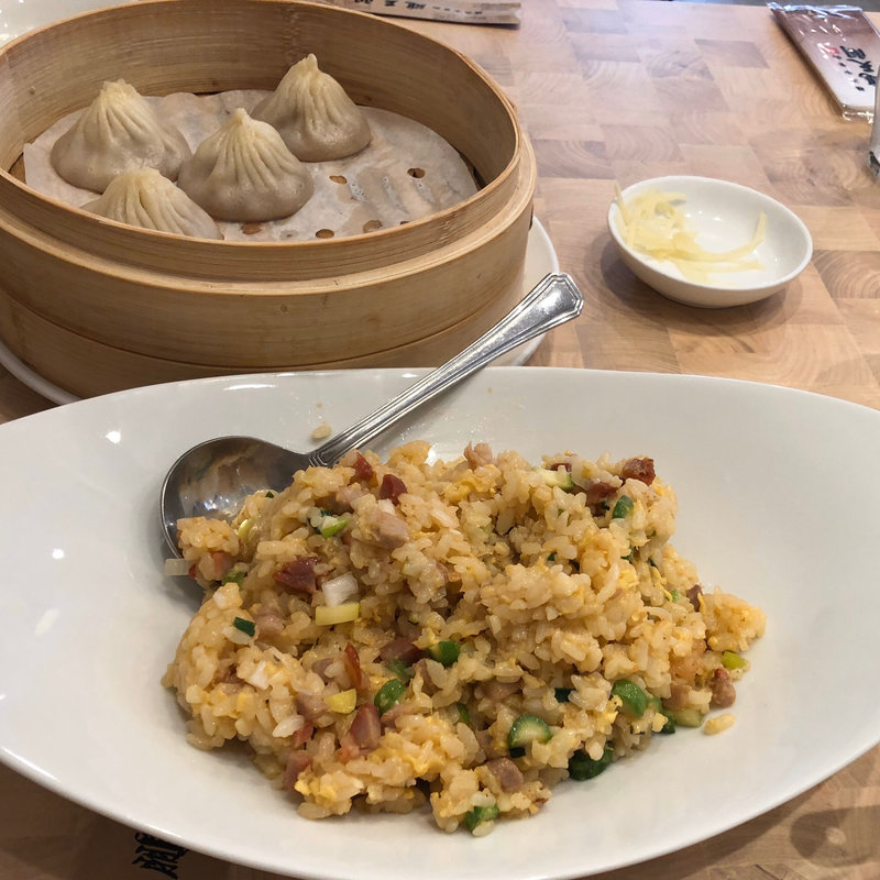 (鵬天閣 （ホウテンカク）)