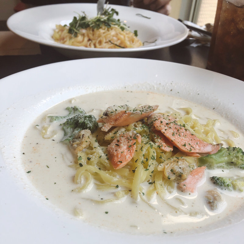 (ブランニューディ 甲府昭和店 （BRAND NEW DAY）)