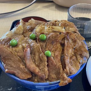 光風台駅周辺のおすすめ人気グルメランキング 1ページ目 おいしい一皿が集まるグルメコミュニティサービス Sarah