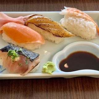 朝ビュッフェ(下田東急ホテル )
