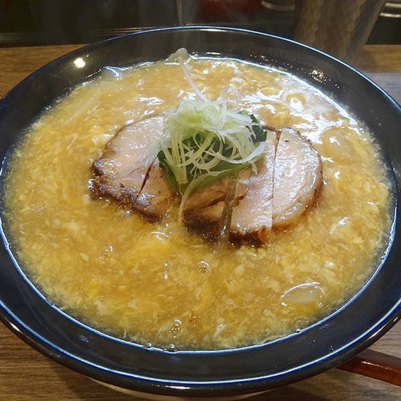 冬黄金(金久右衛門 本店)