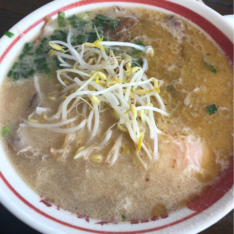 肉大盛(さといも )