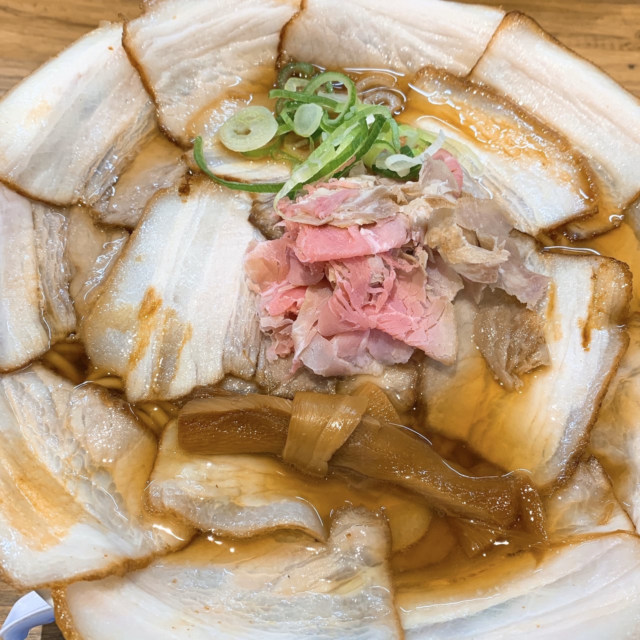 バラそば 中華そば ひらこ屋 きぼし 㐂ぼし の口コミ一覧 おいしい一皿が集まるグルメコミュニティサービス Sarah