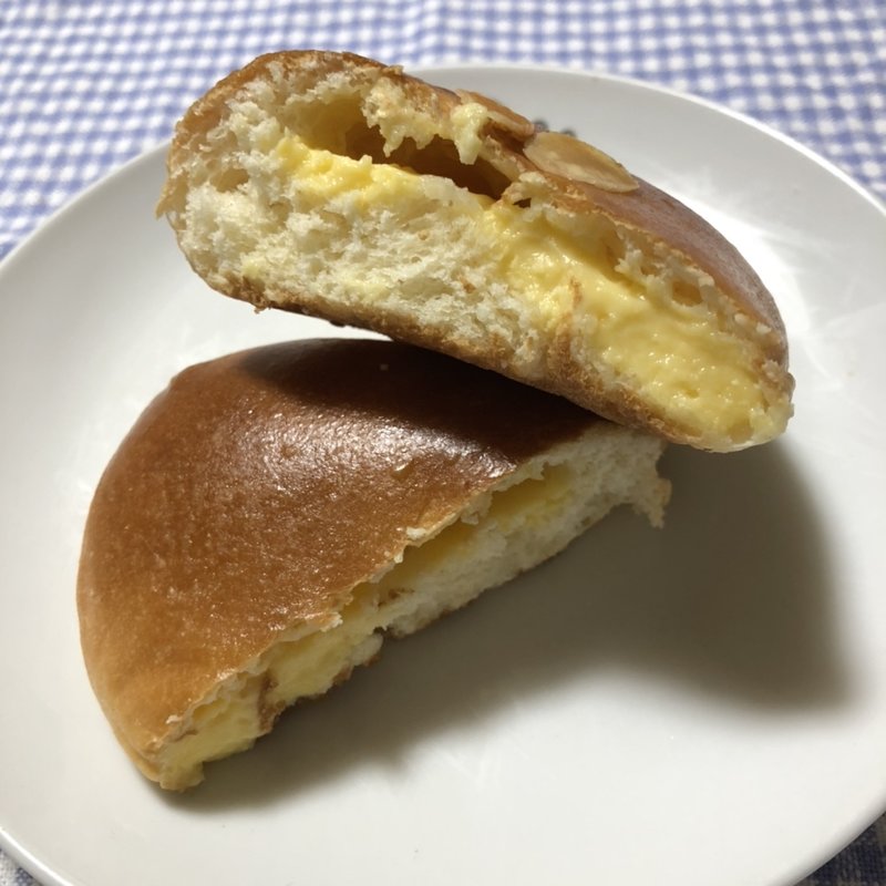 パン パティシエール(グランディール ホワイティうめだ店)