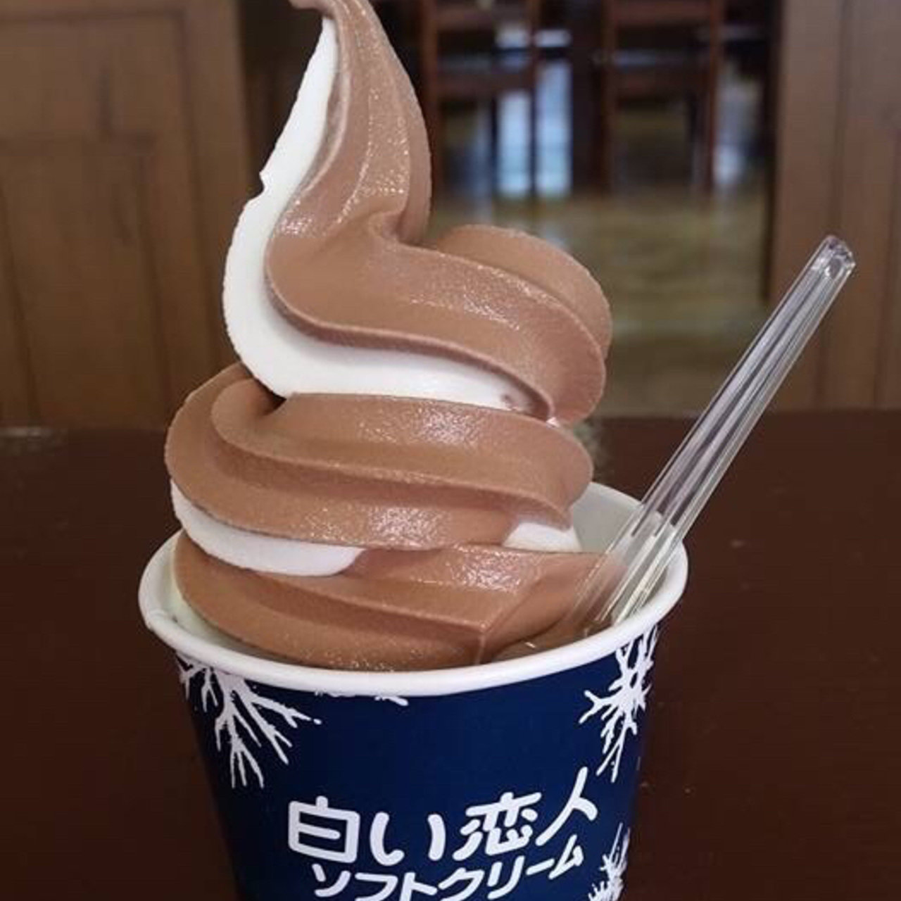北海道で食べられるアイスクリームランキング Sarah サラ