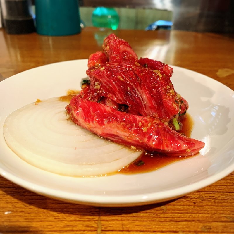 クラシタ(万正)