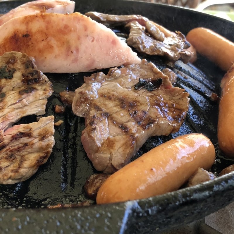 (まかいの牧場 )