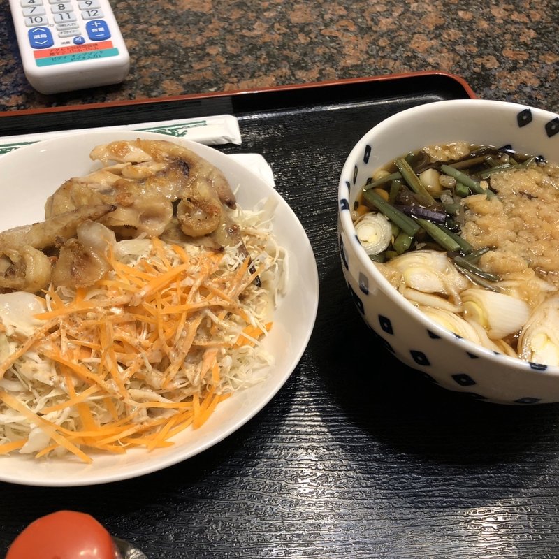 (プレゼントチュチュ)