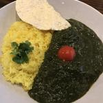 サグチキン(オーケストラ )