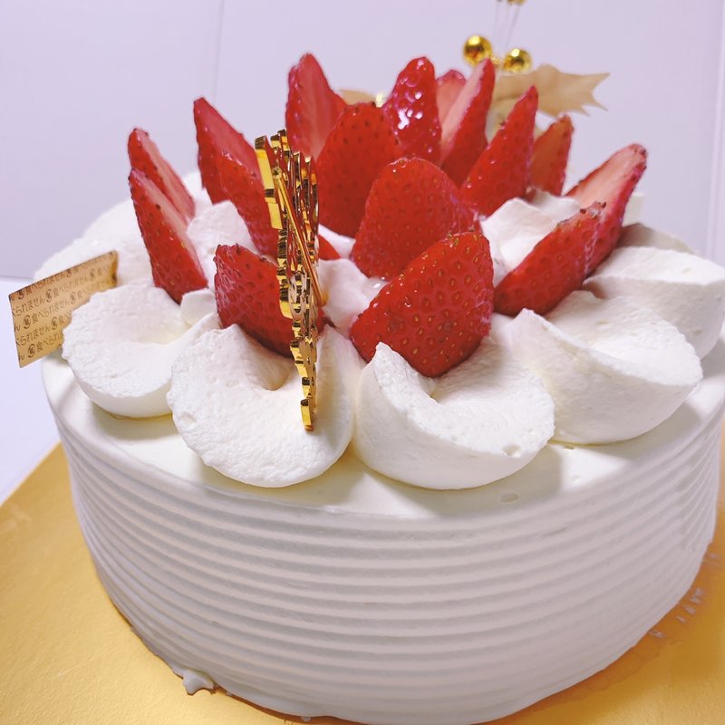 (ファウンドリー 西武池袋本店)