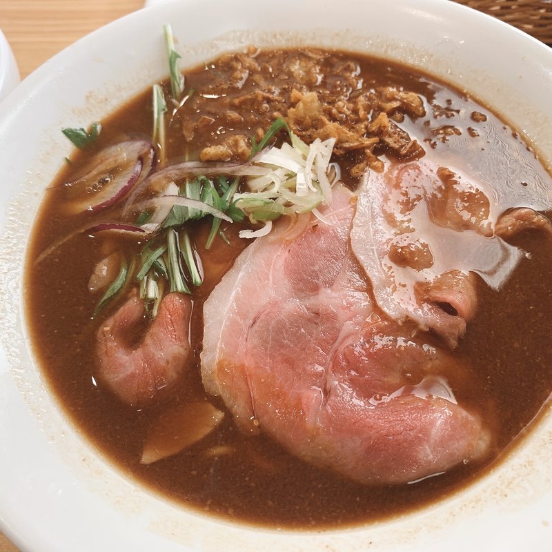 味噌(ミネソラ)