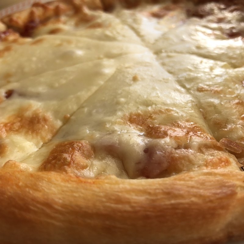 (ジョイフル 小笠浜岡店 （Joyfull）)