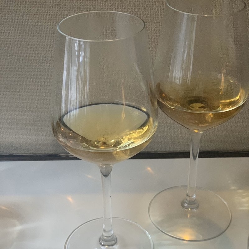 加賀棒茶(カフェ・ソヨ )