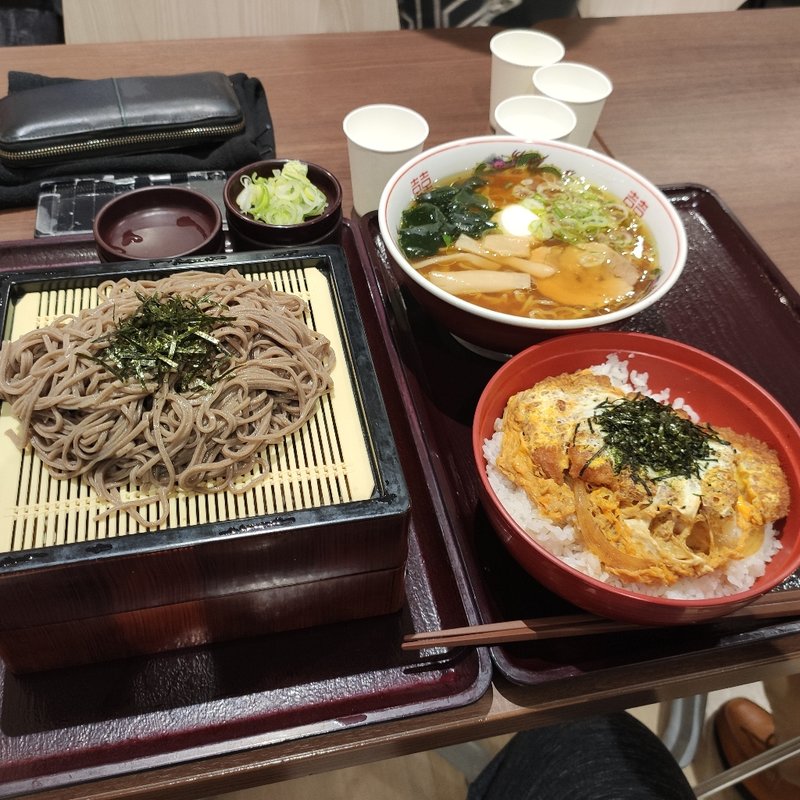 (てんてん ヒルズウォーク徳重店)